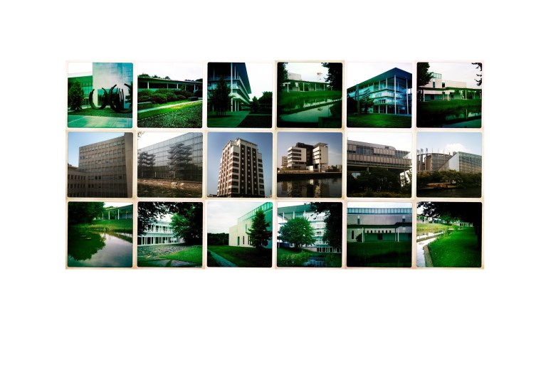 strasbourg montage 1