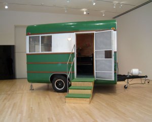 andrea zittel-trailer