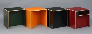 donald judd3