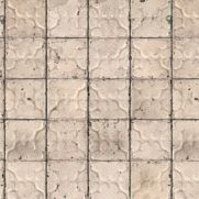 0e82564b832dcf8d516a651721ea903d