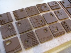 5f3cc2380a2861db73d06c8cc6457ed6