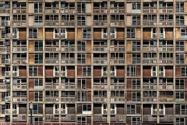 6de50f41a21da40a7e38a0e329c36c10