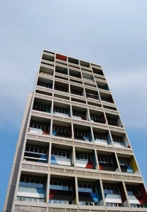 7facf20b68a807e394518494a530fada