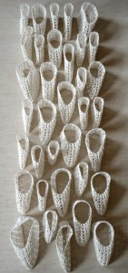 abc051c4b3f91a225086c9c17ad179e4