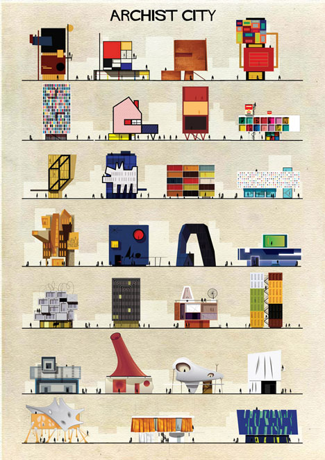 Art-meets-architecture-in-Federico-Babinas-Archist-Series-_dezeen_28