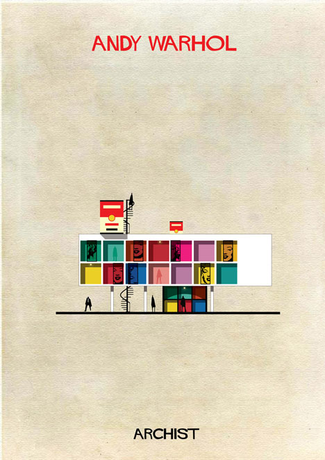 Art-meets-architecture-in-Federico-Babinas-Archist-Series-_dezeen_8