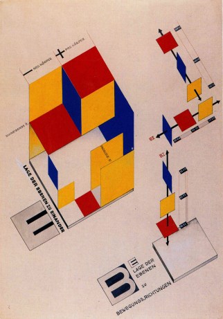joost-schmidt-mechanical-stage-design-1925-1926-ink-and-tempera-on-paper-64-x-44-cm1