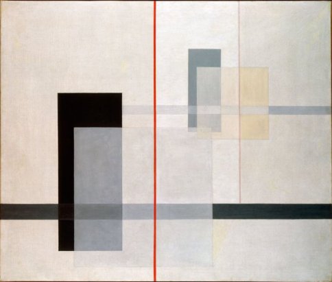 moholy-nagy-k-vii-1922