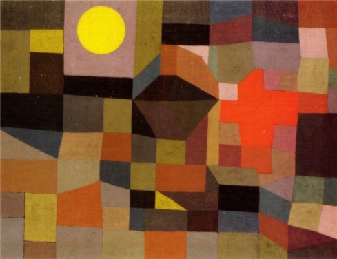Paul_Klee_Feu_a_la_pleine_lune1933-643x496