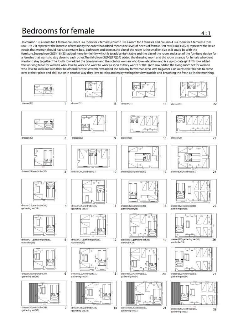 project2(front side)jpeg