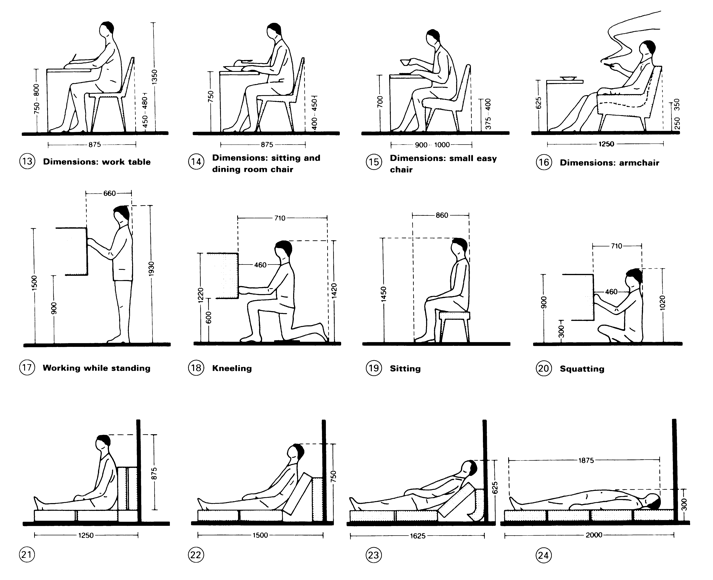 Screen Shot 2014-08-06 at 23.52.18