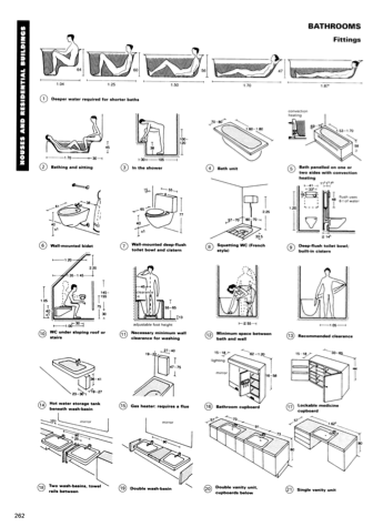 Screen Shot 2014-08-07 at 00.02.24