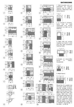 Screen Shot 2014-08-07 at 00.02.40