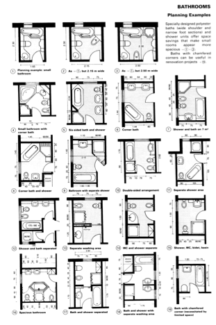 Screen Shot 2014-08-07 at 00.03.09