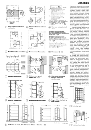 Screen Shot 2014-08-07 at 00.05.04