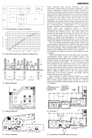 Screen Shot 2014-08-07 at 00.05.15