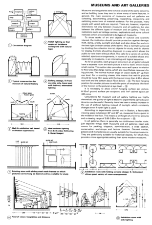Screen Shot 2014-08-07 at 00.05.37