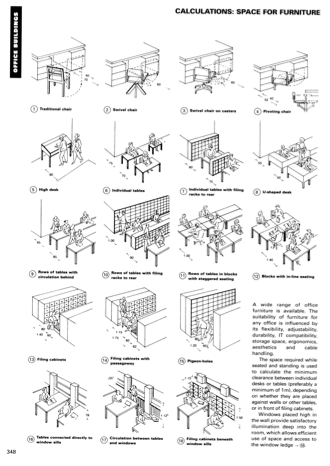 Screen Shot 2014-08-07 at 00.06.21
