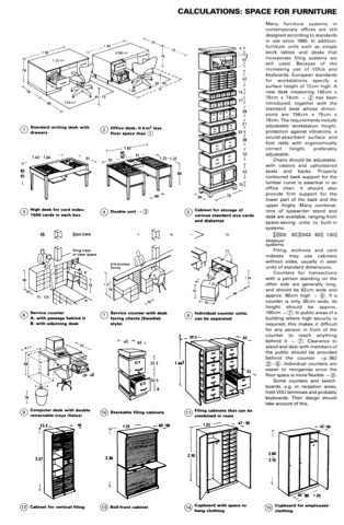 Screen Shot 2014-08-07 at 00.06.34