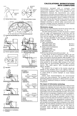 Screen Shot 2014-08-07 at 00.06.59