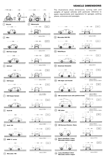 Screen Shot 2014-08-07 at 00.10.01