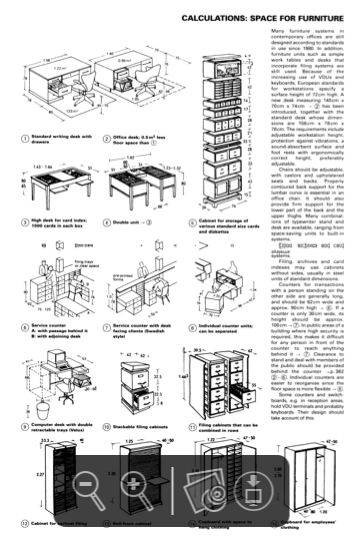 Screen Shot 2014-08-07 at 23.34.35