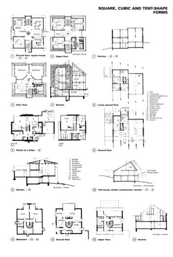 Screen Shot 2014-08-07 at 23.37.03