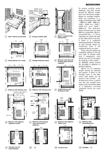 Screen Shot 2014-08-07 at 23.38.14