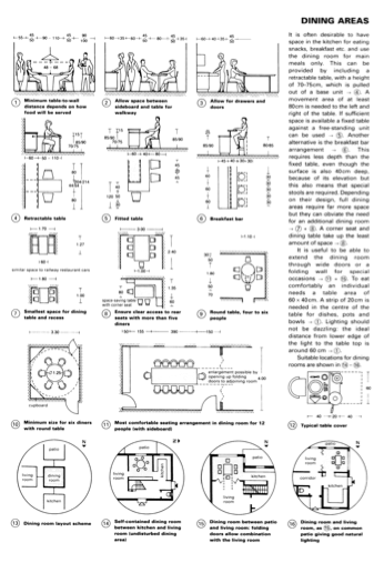 Screen Shot 2014-08-07 at 23.38.37