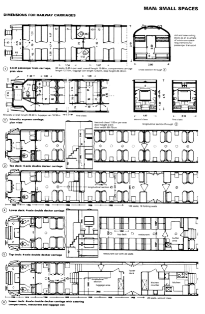 Screen Shot 2014-08-07 at 23.50.51