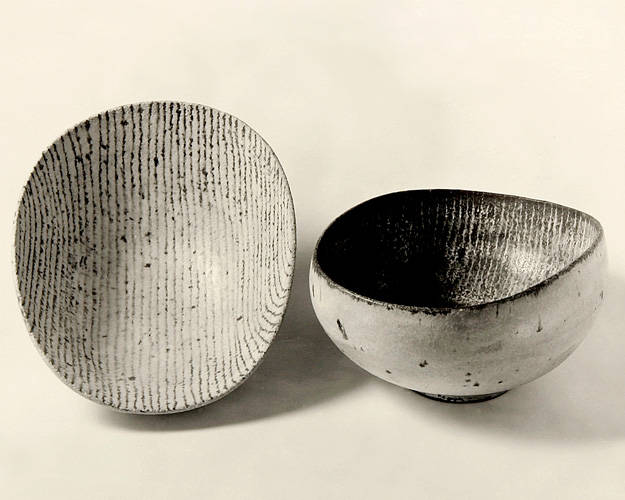 Lucie-Rie-01-lgn