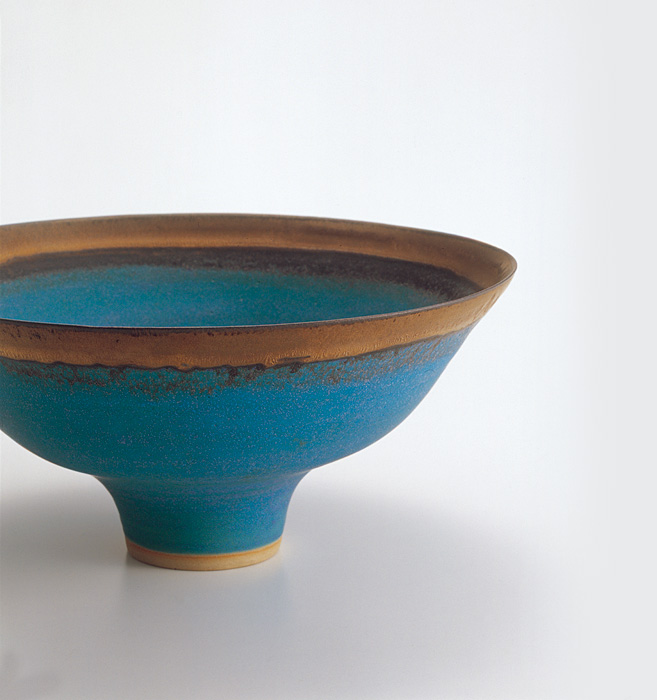 lucie-rie-pottery-art5