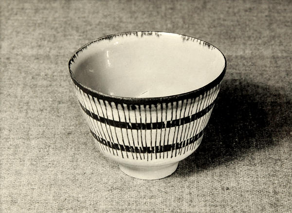 lucie+rie_2