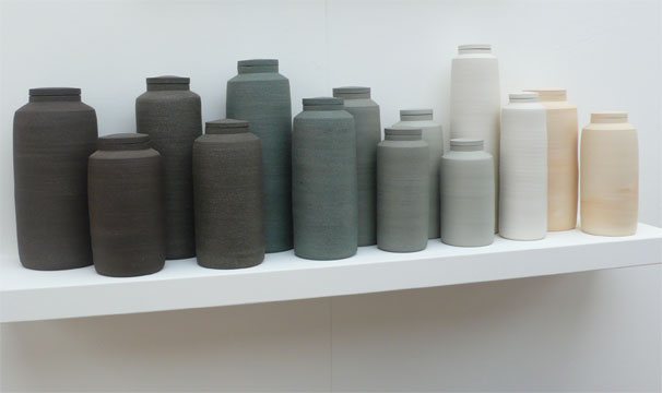 Van-der-Beugel-shelf