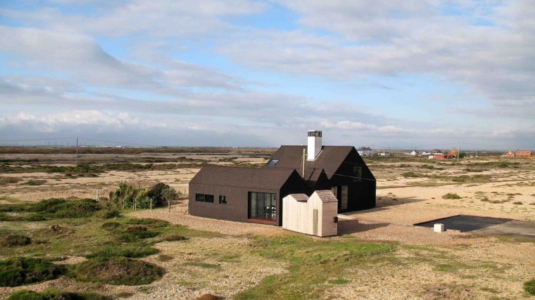 dungeness9