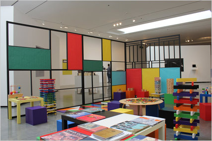 Arieff-historyofplay-img-blog427