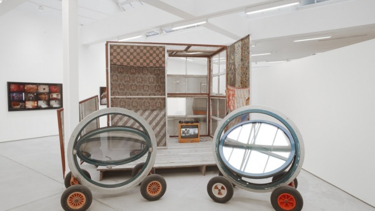 marvin gaye chetwynd