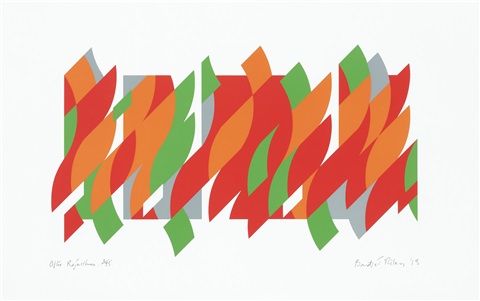 bridget-riley-after-rajasthan