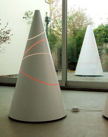 Clear-Red-Lines-Koan-01