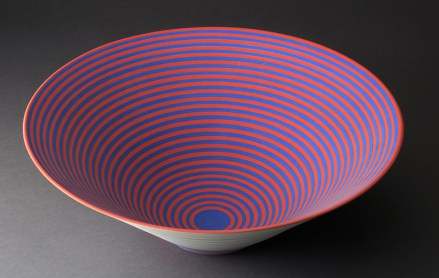 S-Moorhouse-Large-Pulse