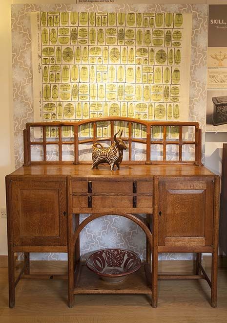 68f02673fcd38f233b5d1aeab6ac3df7--gordon-russell