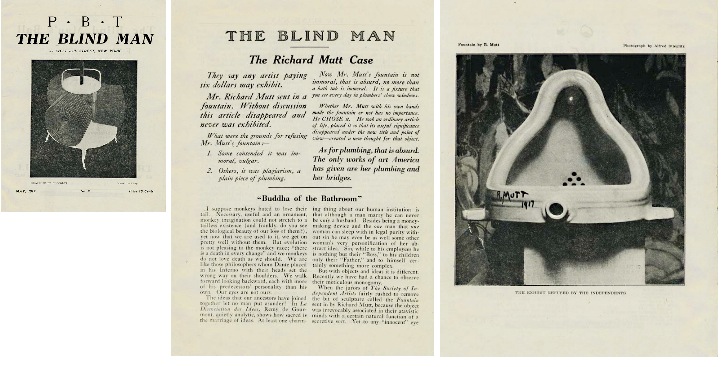 blind-man-1