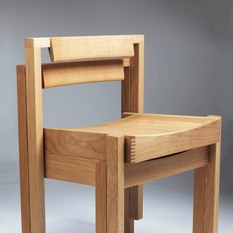 Luke-Hughes-Coventry-Chair_dezeen_sq_1