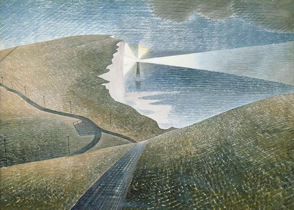Beachy-Head-eric_ravilious_1024x1024