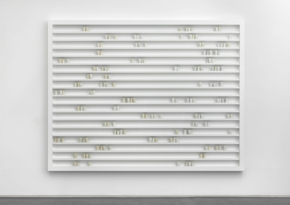 Edmund-de-Waal-a-place-made-fast-fitzwilliam-museum