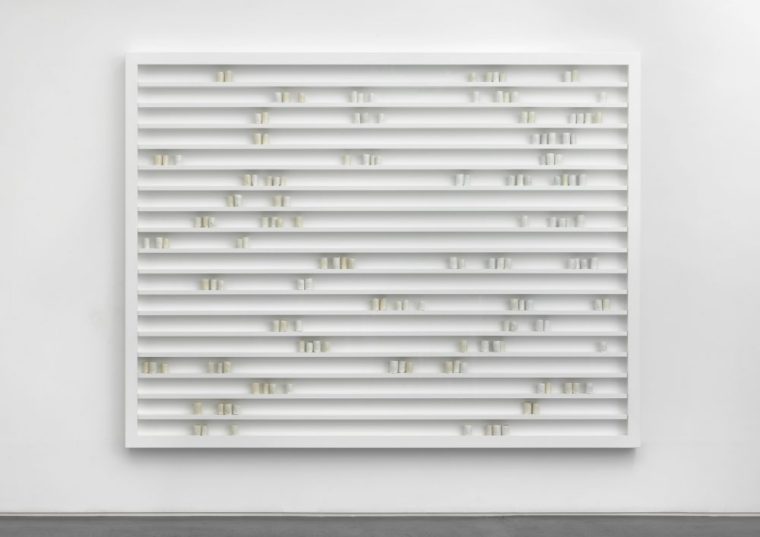 Edmund-de-Waal-a-place-made-fast-fitzwilliam-museum