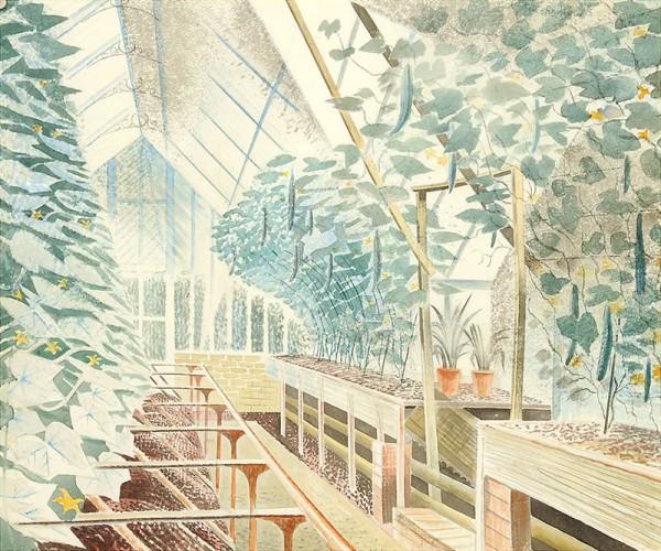 eric-ravilious-cucumber-house1-600x500_1024x1024