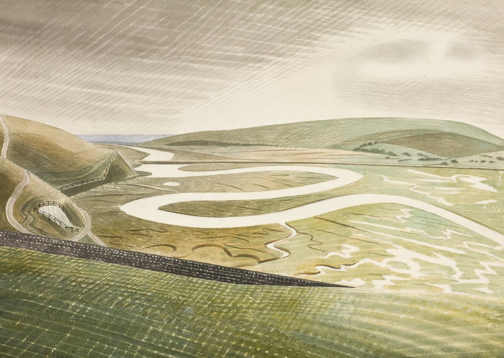 Ravilious_Cuckmere_Haven_1024x1024