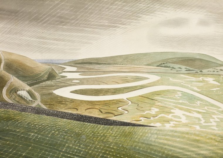 Ravilious_Cuckmere_Haven_1024x1024