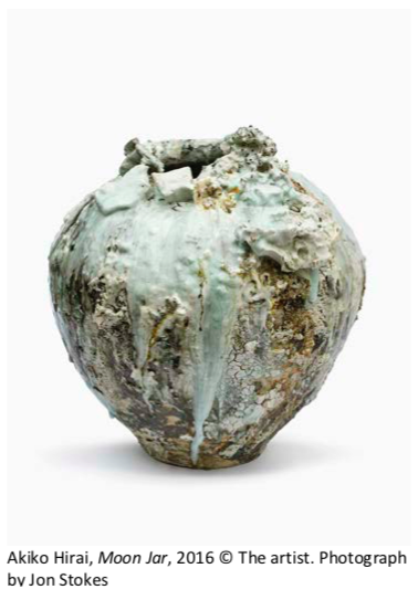 Screen Shot 2018-06-05 at 22.24.57